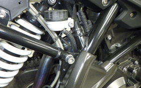 BMW G310R 2023