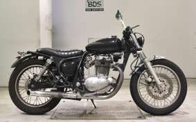 KAWASAKI ESTRELLA RS 2024 BJ250A