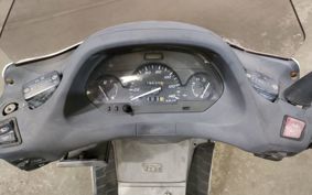 HONDA FORESIGHT MF04