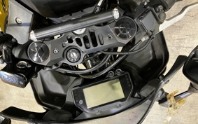 YAMAHA YZF-YZF-R3 ABS 2019 RH13J