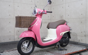 HONDA GIORNO AF77
