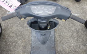 HONDA DIO GEN 3 AF34