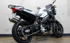 BMW F800R 2010 0217