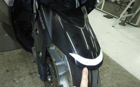 YAMAHA N-MAX