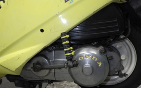 HONDA DJ-1 AF12