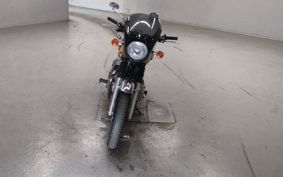 KAWASAKI W800 2012 EJ800A