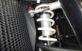 BMW R1300GS ASA 2025