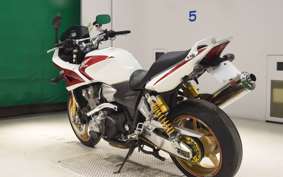 HONDA CB1300SF SUPER BOLDOR 2006 SC54