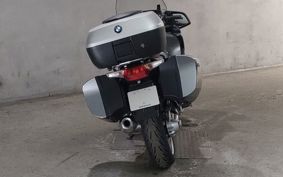 BMW R1200RT 0368