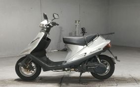 SUZUKI ADDRESS V100 CE13A