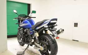KAWASAKI ZRX1200 D 2015