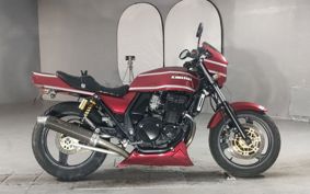 KAWASAKI ZRX400 1998 ZR400E