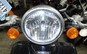 HONDA TODAY AF61