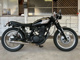 Фото Yamaha SR400 1990 с японского аукциона