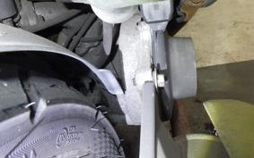 SUZUKI LET's 2 CA1PA