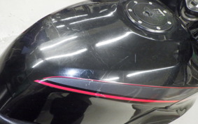 KAWASAKI GPX250R EX250E