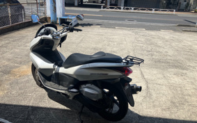 HONDA PCX 150 KF12