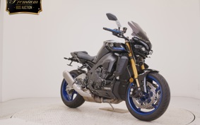 YAMAHA MT-10 SP 2026 RN78J
