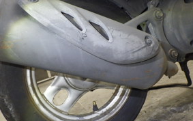HONDA DIO GEN 3 2006 AF34