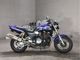 Фото Yamaha XJR1300 2000 с японского аукциона