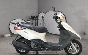 YAMAHA AKUSHI STREET SE53J