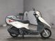 Фото Yamaha AKUSHI STREET с японского аукциона