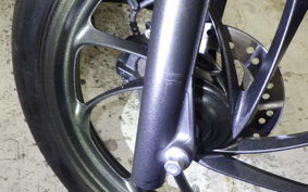 HONDA DIO 110 2004 JK03