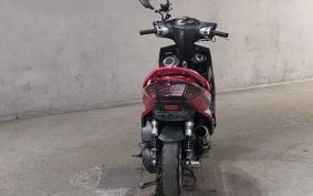 YAMAHA CYGNUS 125 X SE46