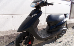 YAMAHA JOG ZR SA39J