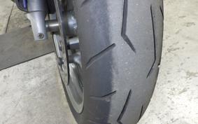 BMW R1200R 2013