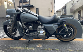 HARLEY HARLEY FLHR1340 1998 FDL