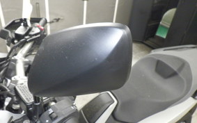 HONDA X-ADV 750 2026 RH21