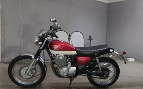 HONDA CB400SS 2007 NC41