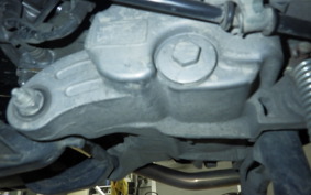 HONDA LEAD 125 2022 JF45