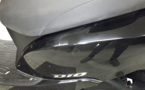 HONDA DIO Gen.6 AF68
