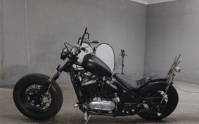 KAWASAKI VULCAN400 CLASSIC 1996 VN400A