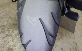 HARLEY FXBBS1870 2021