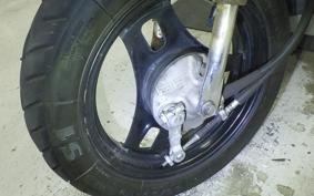 SUZUKI ADDRESS V50 Gen.2 2021 CA44A