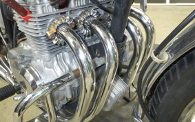 HONDA CB350 FOUR 2021 CB350F