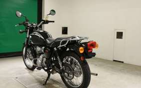 MEGURO S1 2022 BJ230A