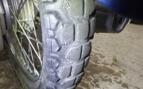 HONDA C50 SUPER CUB 2022 AA09