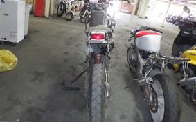 HONDA CRM250R GEN 2 MD24