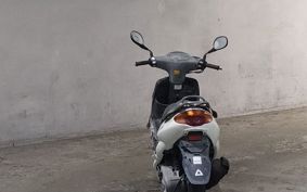 YAMAHA AXIS 100 SB06J