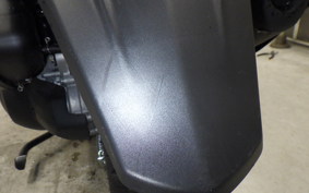 YAMAHA TRICITY 155 A 1992 SG37J