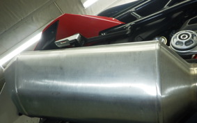 BMW S1000RR M DDC 2020