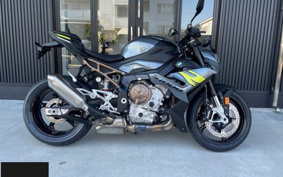 BMW S1000R 0E51