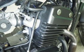 OTHER +ﾚｵﾝｱｰﾄ125 2023