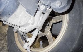 HONDA DIO Z4 GEN 2 AF63