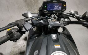 SUZUKI JIKUSA-250 ED22B