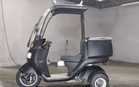 HONDA GYRO TA03